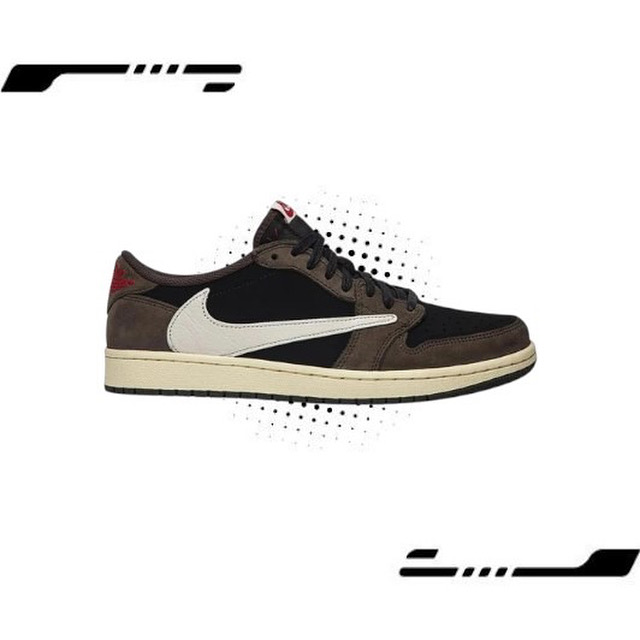 Sneaker Image
